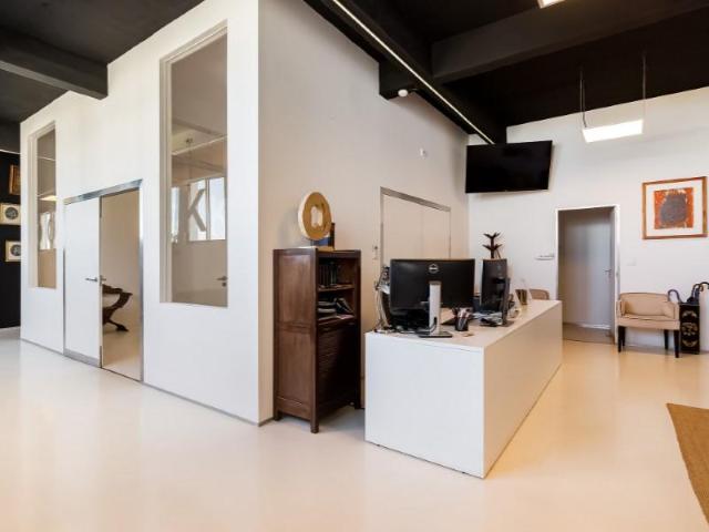Oficinas Lisboa Lisboa DLS102124828