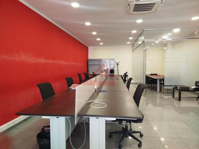Oficinas Lisboa Lisboa DLS102221306