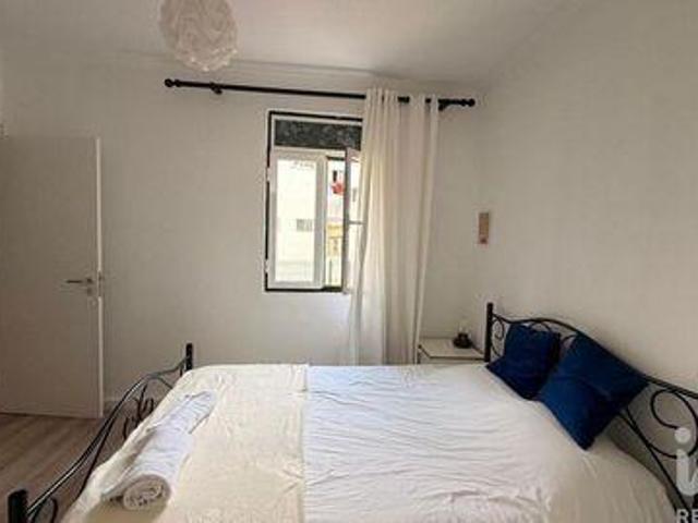 Oficinas Lisboa Lisboa DLS102474661