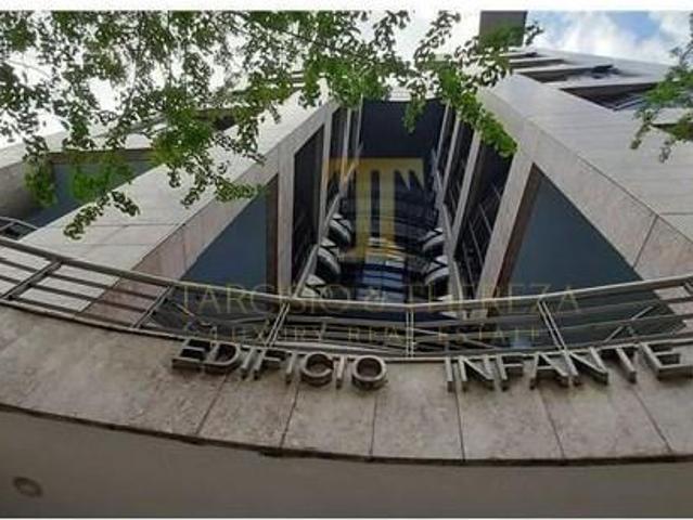 Oficinas Lisboa Lisboa DLS102571437