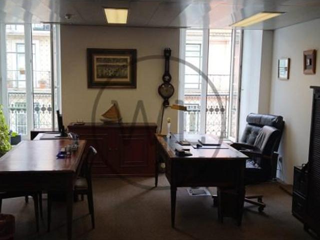 Oficinas Lisboa Lisboa DLS102527340