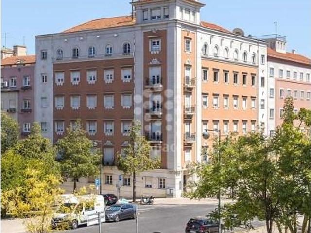Oficinas Lisboa Lisboa DLS102668132