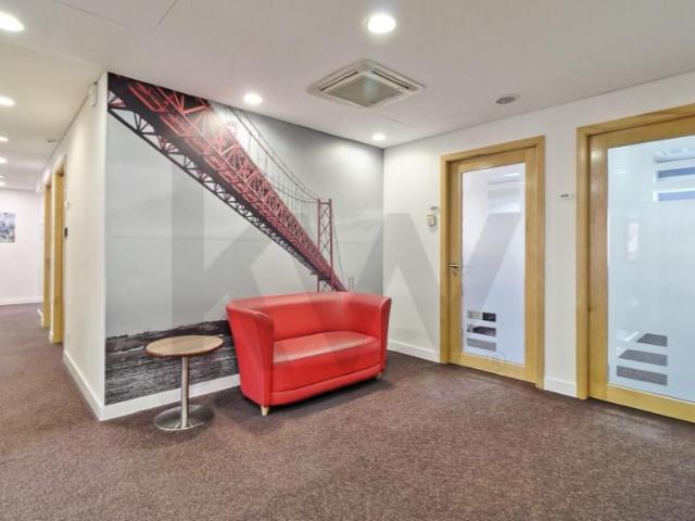 Oficinas Lisboa Lisboa DLS102672665