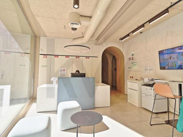 Oficinas Lisboa Lisboa DLS102672680