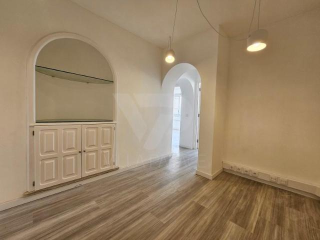 Oficinas Lisboa Lisboa DLS102760790