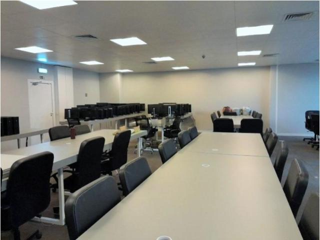 Oficinas Lisboa Lisboa DLS102790721