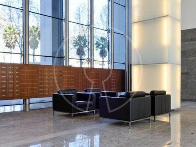 Oficinas Lisboa Lisboa DLS102721758