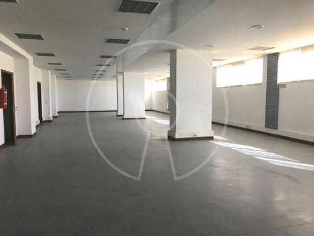 Oficinas Lisboa Lisboa DLS102722074