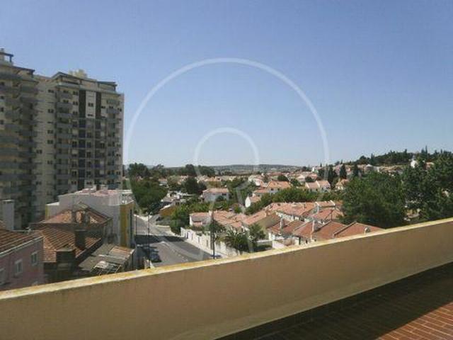 Oficinas Lisboa Lisboa DLS102722076