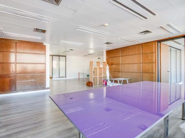 Oficinas Lisboa Lisboa DLS86608816