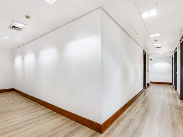 Oficinas Lisboa Lisboa DLS86608879