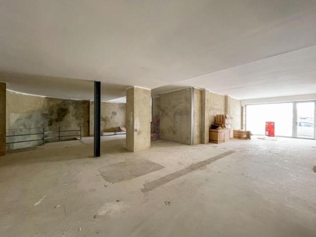 Oficinas Lisboa Lisboa DLS88876768