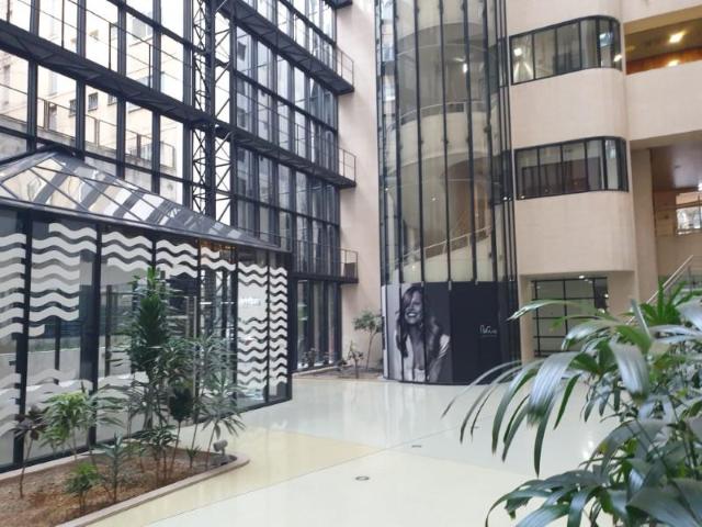Oficinas Lisboa Lisboa DLS94819128