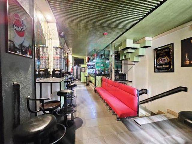 Oficinas Lisboa Lisboa DLS95863031