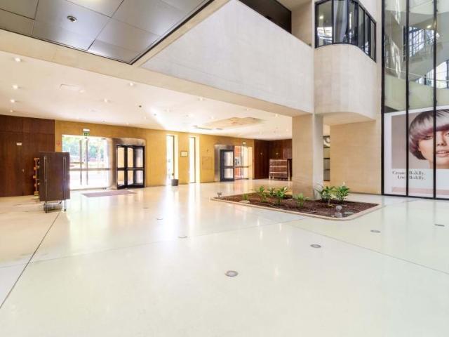 Oficinas Lisboa Lisboa DLS96120484