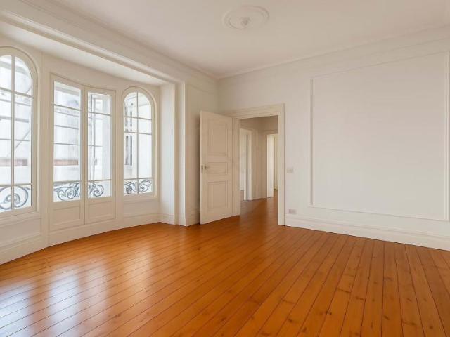 Oficinas Lisboa Lisboa DLS96887983