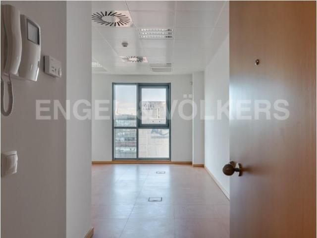 Oficinas Lisboa Lisboa DLS97119457