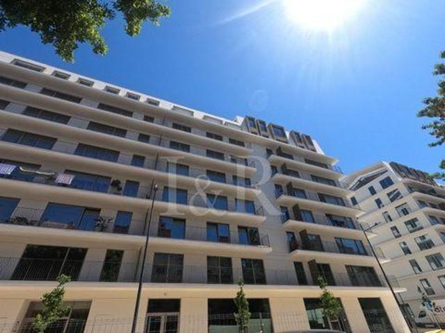 Oficinas Lisboa Lisboa DLS98132773