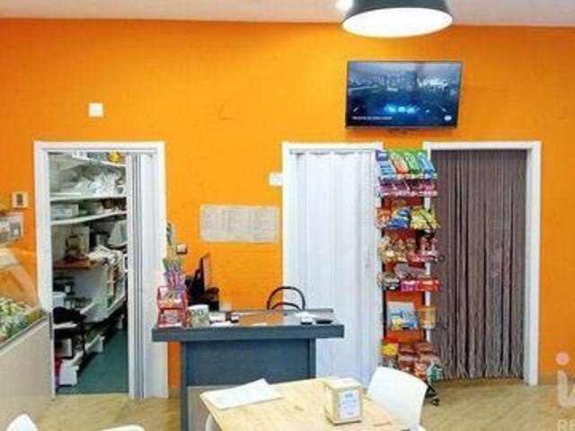 Oficinas Lisboa Lisboa DLS98337889