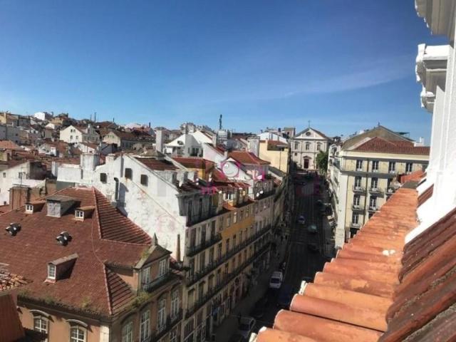 Oficinas Lisboa Lisboa DLS99886130
