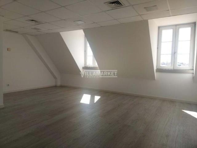Oficinas Lisboa Lisboa DLS99975284