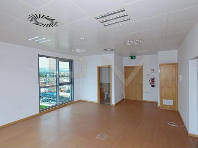 Oficinas Lisboa Lisboa DLS93729569