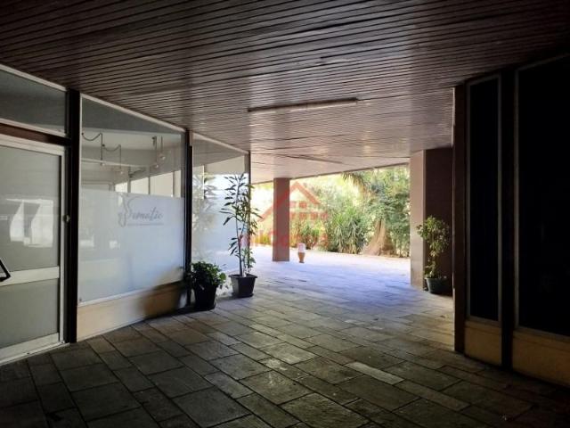 Oficinas Lisboa Lisboa DLS93824238