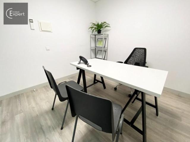 Oficinas Lisboa Lisboa DS100218992