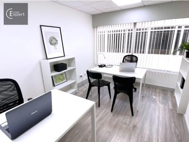 Oficinas Lisboa Lisboa DS100226255