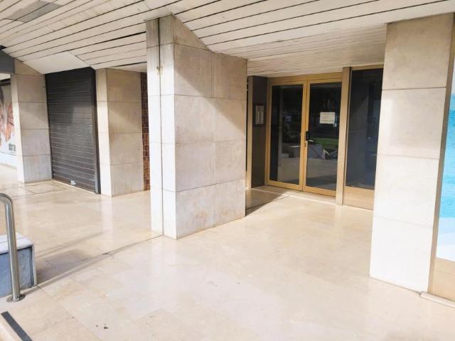 Oficinas Lisboa Lisboa DS100273195