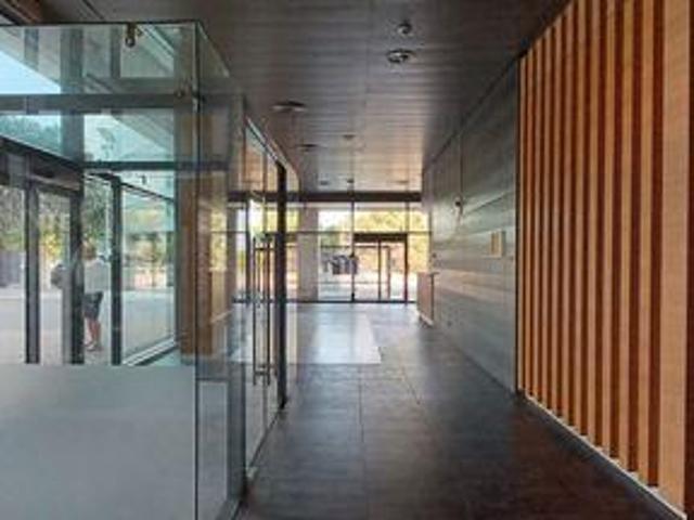 Oficinas Lisboa Lisboa DS100823971