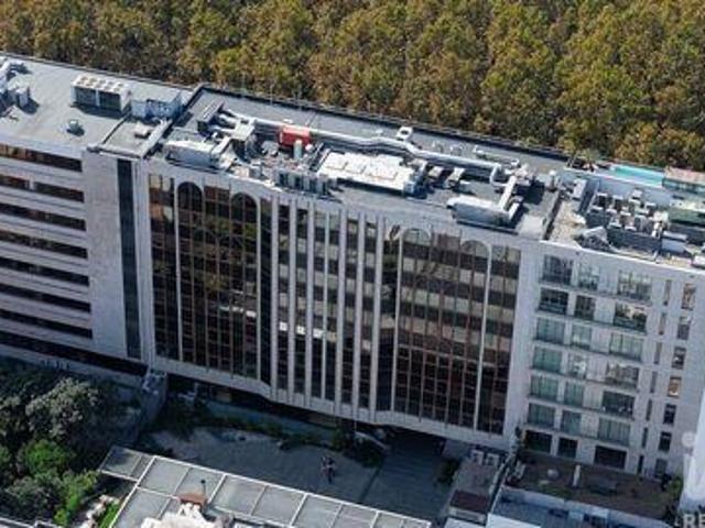 Oficinas Lisboa Lisboa DS100881248