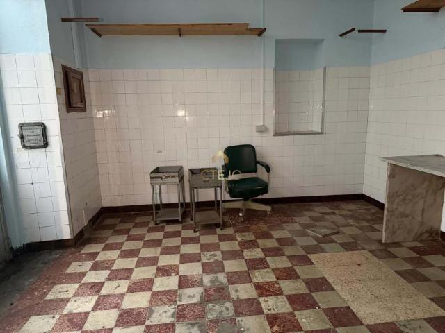 Oficinas Lisboa Lisboa DS101732477