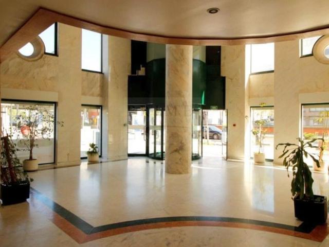 Oficinas Lisboa Lisboa DS102032813