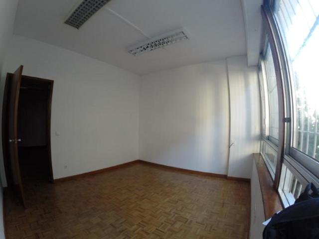 Oficinas Lisboa Lisboa DS102261213