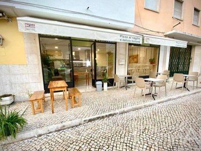 Oficinas Lisboa Lisboa DS102277147