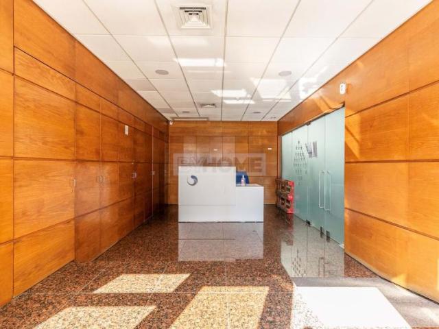 Oficinas Lisboa Lisboa DS102273803