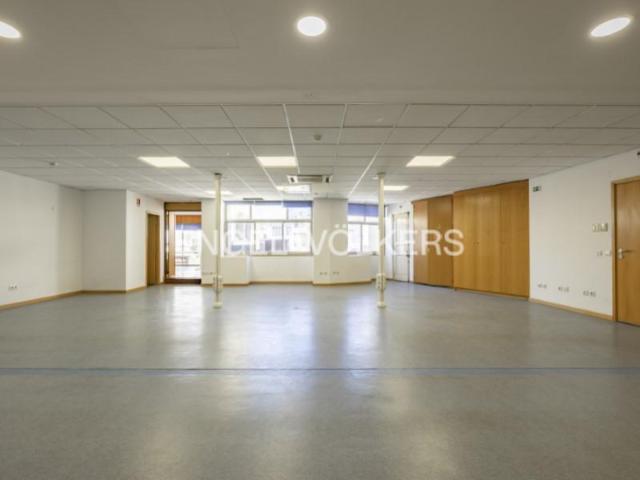 Oficinas Lisboa Lisboa DS102527239