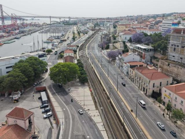 Oficinas Lisboa Lisboa DS102717866