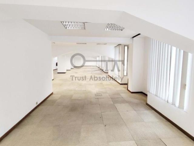 Oficinas Lisboa Lisboa DS102848914