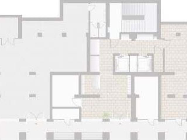 Oficinas Lisboa Lisboa DS71247742