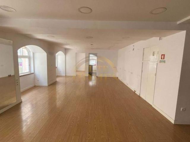 Oficinas Lisboa Lisboa DS72352803