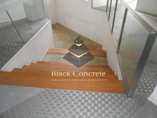 Oficinas Lisboa Lisboa DS86008358