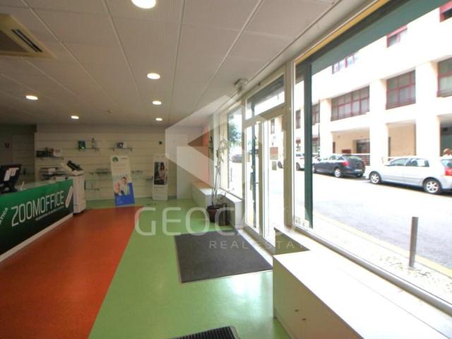 Oficinas Lisboa Lisboa DS88541455
