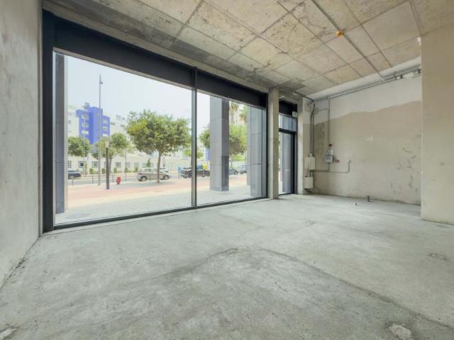 Oficinas Lisboa Lisboa DS91613513