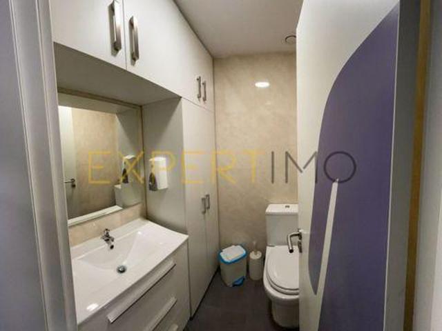 Oficinas Lisboa Lisboa DS91700874