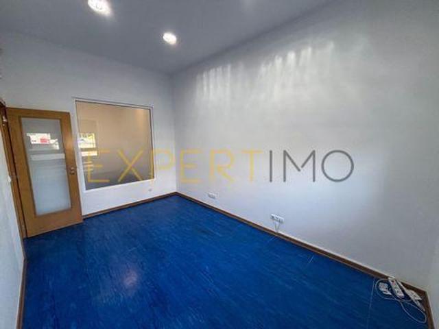 Oficinas Lisboa Lisboa DS91700881