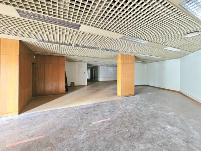 Oficinas Lisboa Lisboa DS91915136