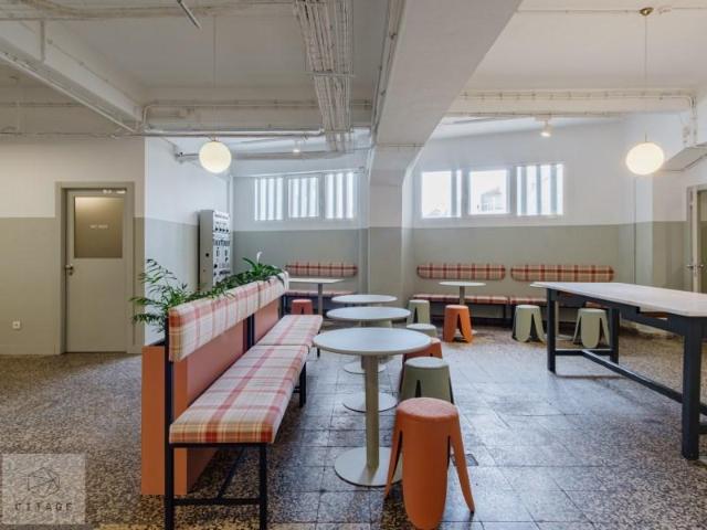 Oficinas Lisboa Lisboa DS91169709