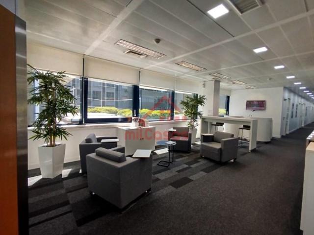 Oficinas Lisboa Lisboa DS92293793